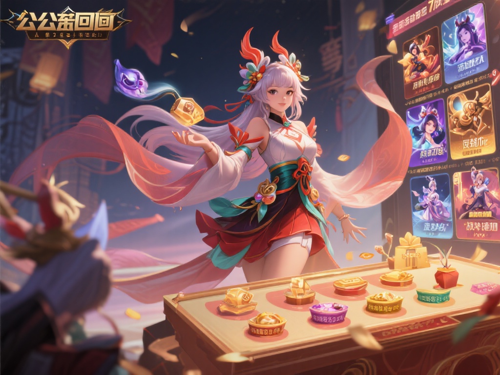 经验上占据 经验上占据