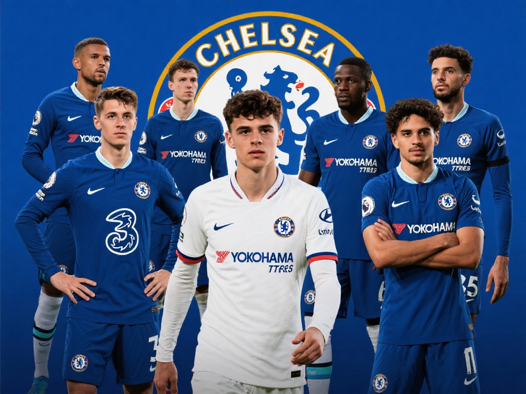 根据国际足 根据国际足