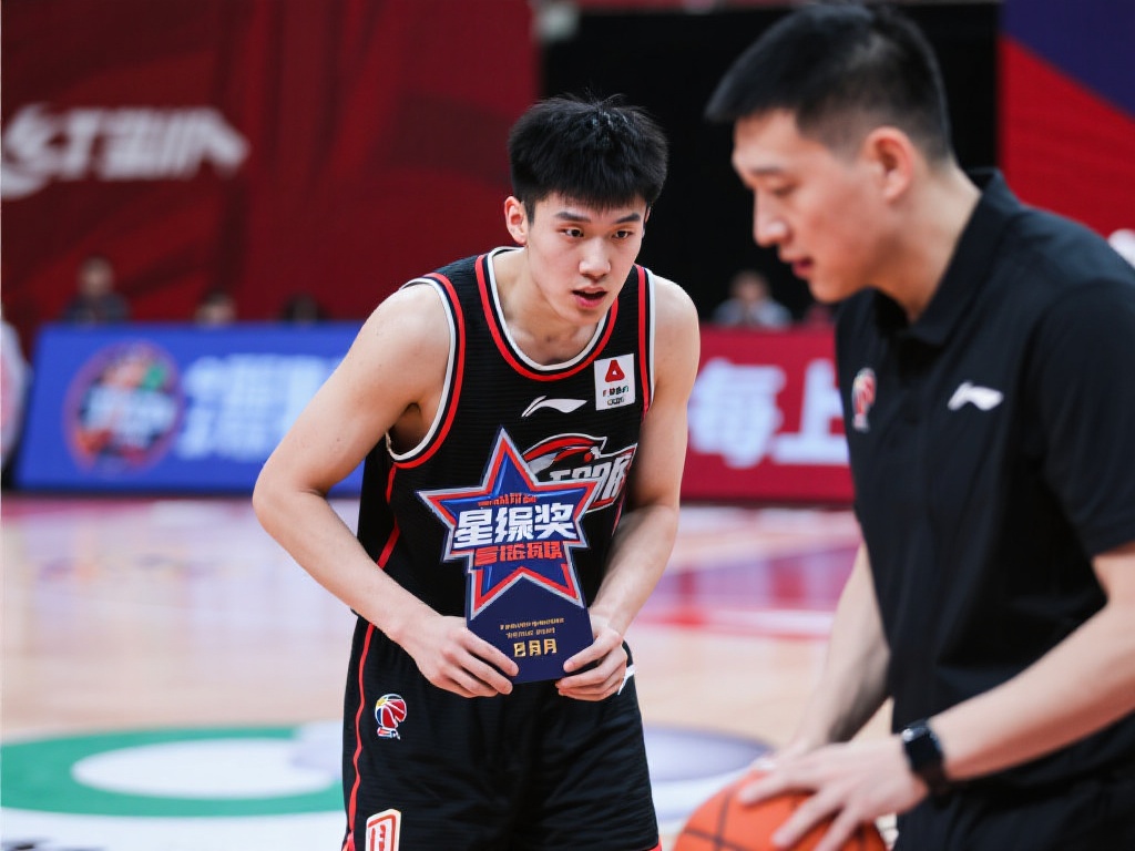 库尔图瓦在 库尔图瓦在