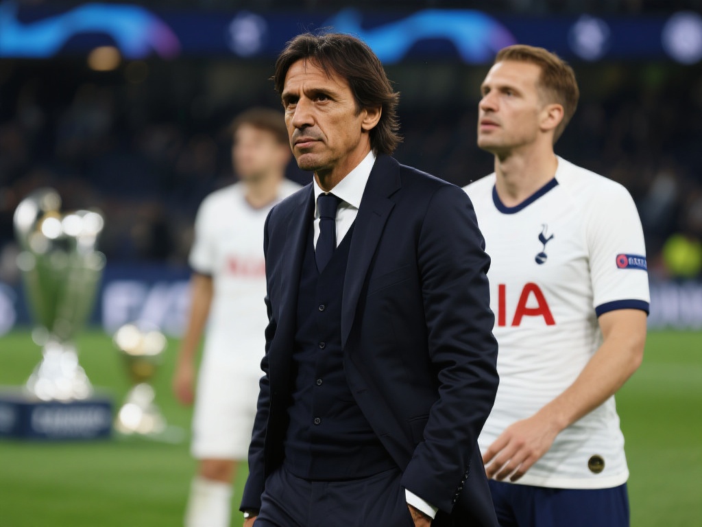 右膝半月板 右膝半月板