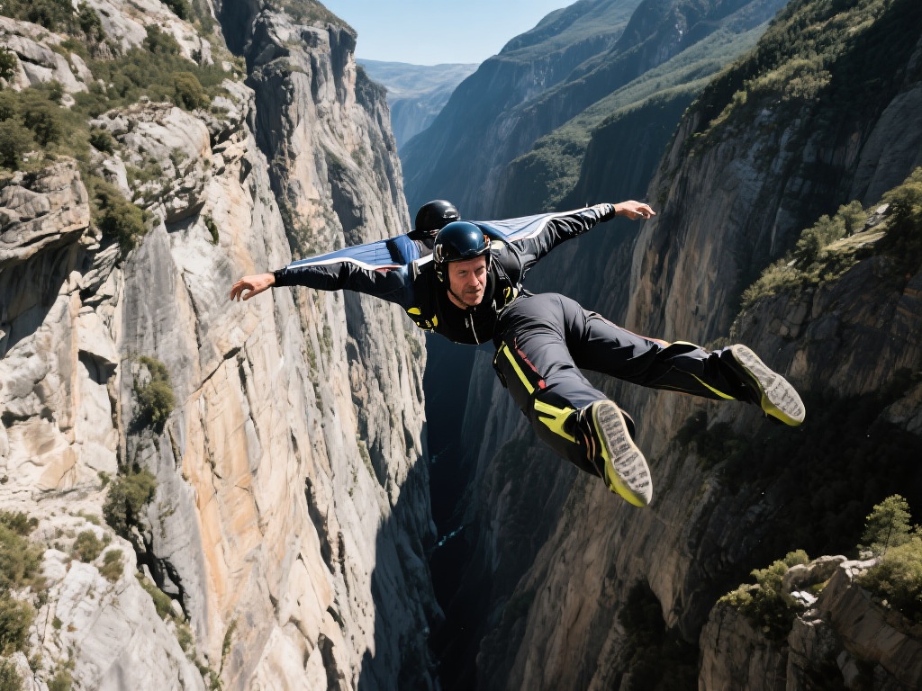 明确球员出 明确球员出