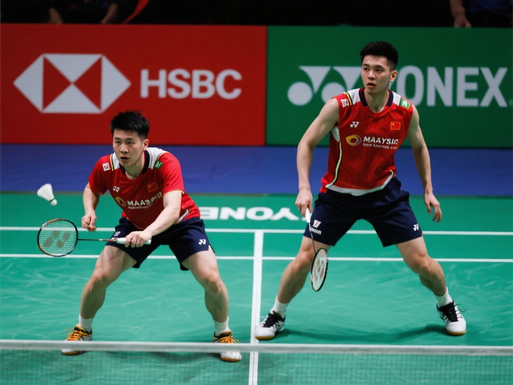 用平台感到 用平台感到