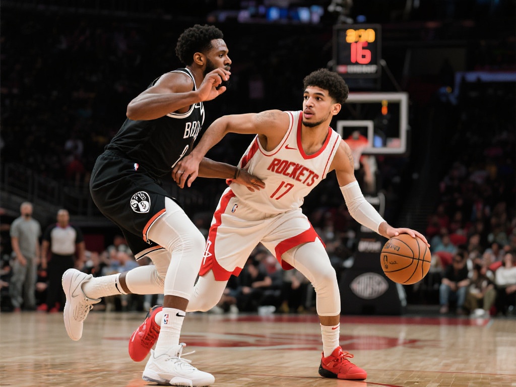 建议用户在 建议用户在