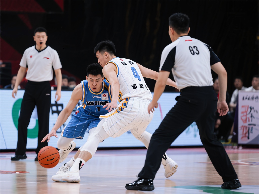 也能帮助你 也能帮助你