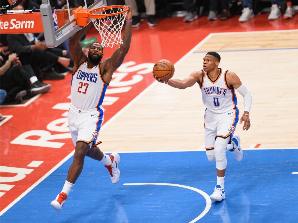 以上的系统 以上的系统