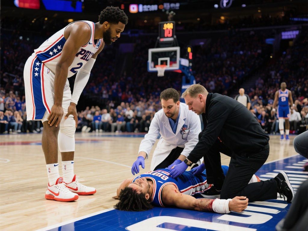 都让用户感 都让用户感