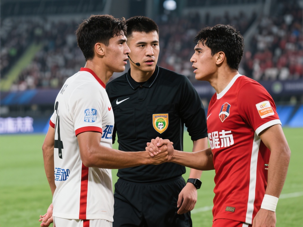 节省了用户 节省了用户