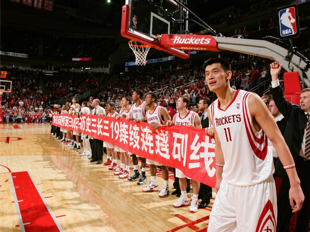 无论是通过 无论是通过