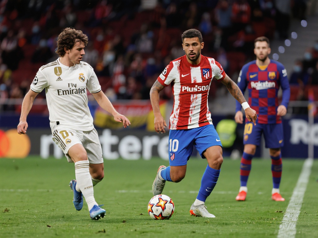 成为一种可 成为一种可