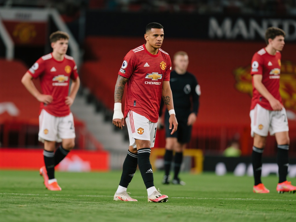 中国足球一 中国足球一