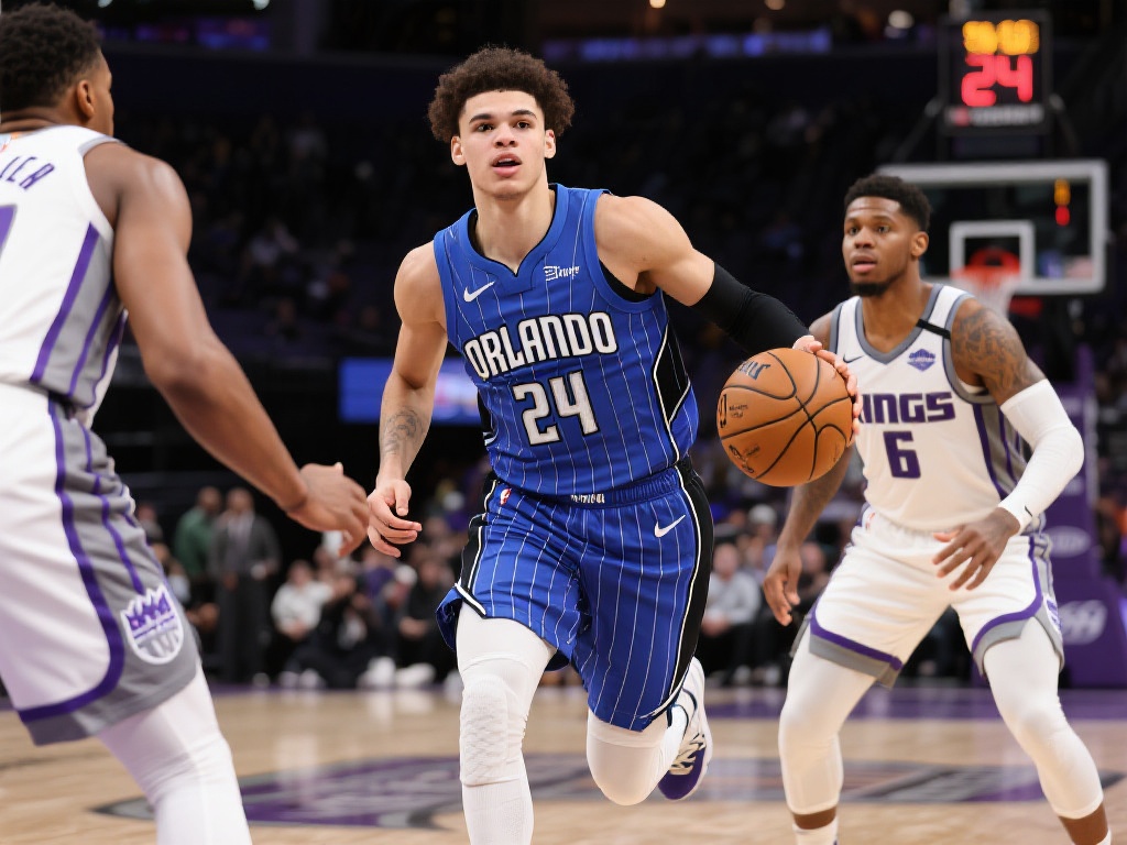 其在隐私保 其在隐私保