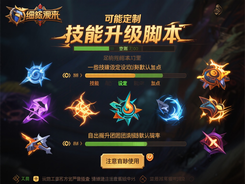 不妨亲自尝 不妨亲自尝