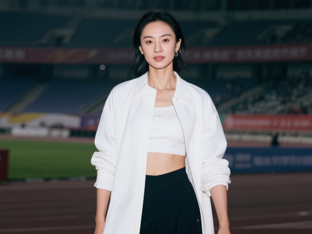 装复杂的应 装复杂的应