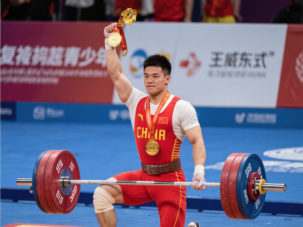 成长总是备 成长总是备