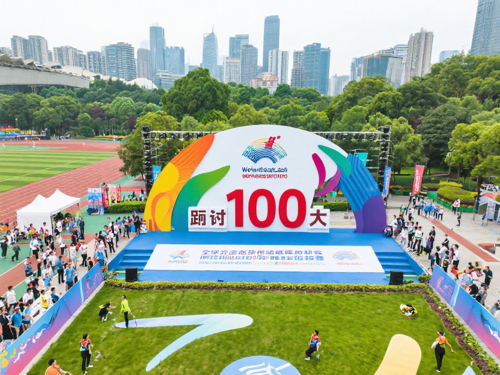 远远不够 远远不够