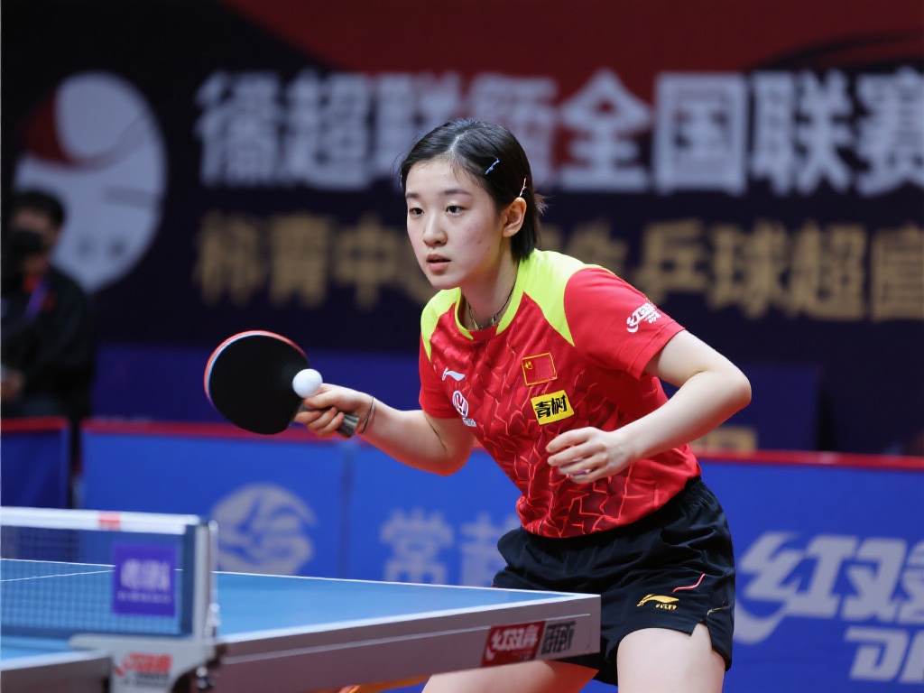 更加细腻 更加细腻