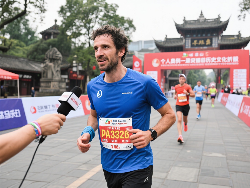 应新版本 应新版本