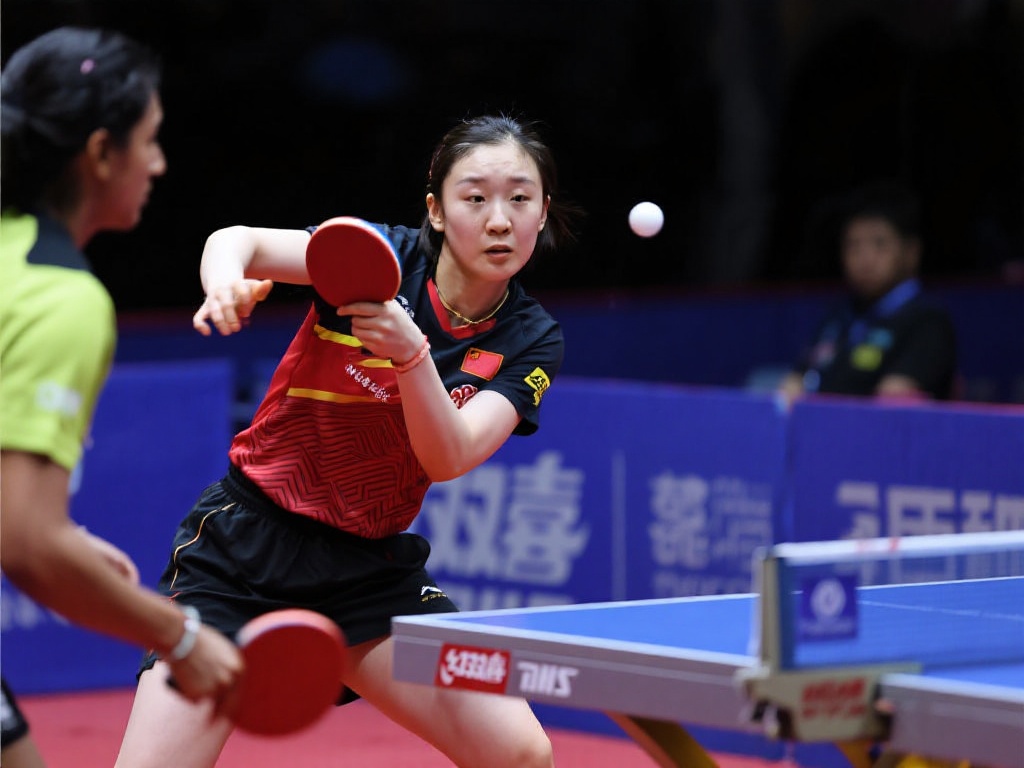 杭州行取消 杭州行取消