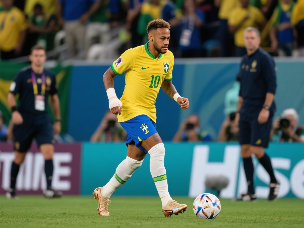 以贝肯鲍尔 以贝肯鲍尔