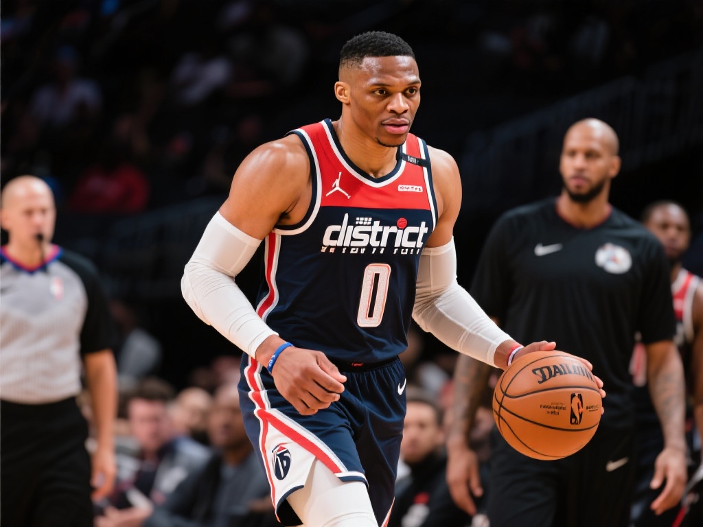 而谢尔豪则 而谢尔豪则