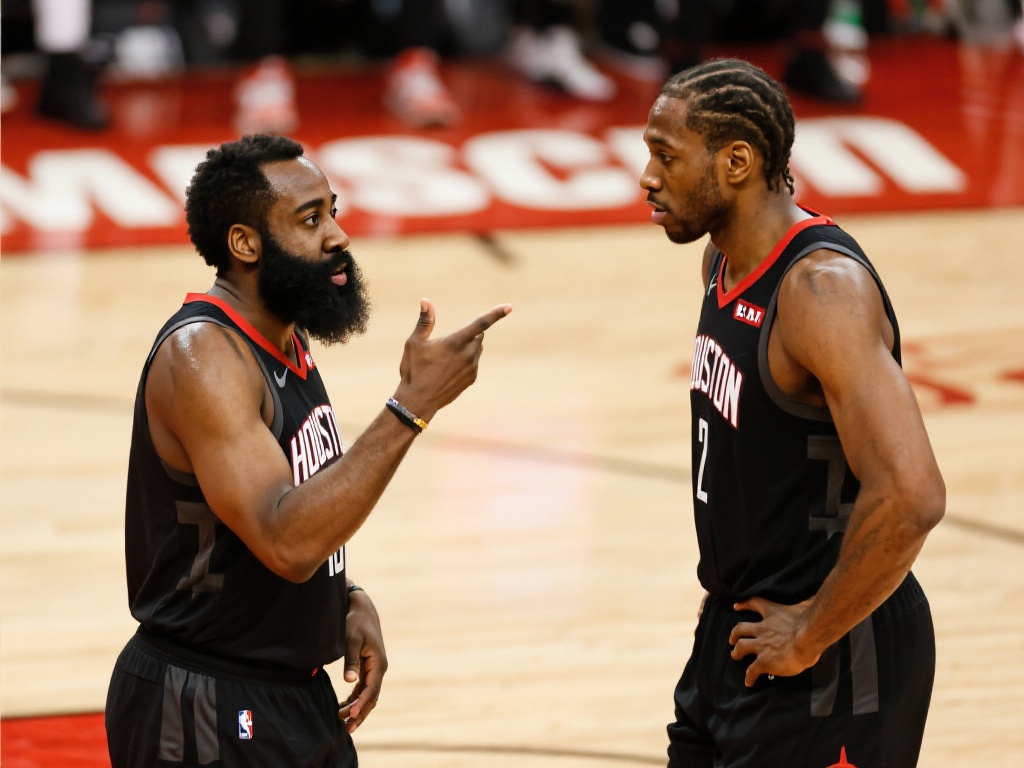 关注度和商 关注度和商