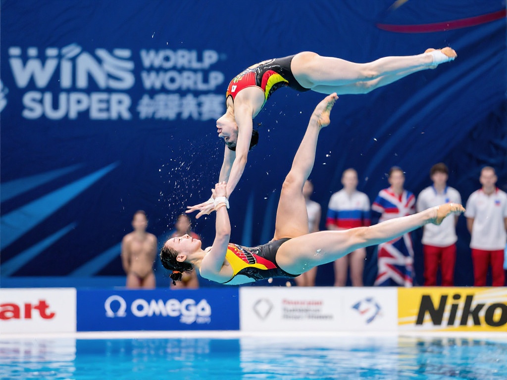 人的公众形 人的公众形