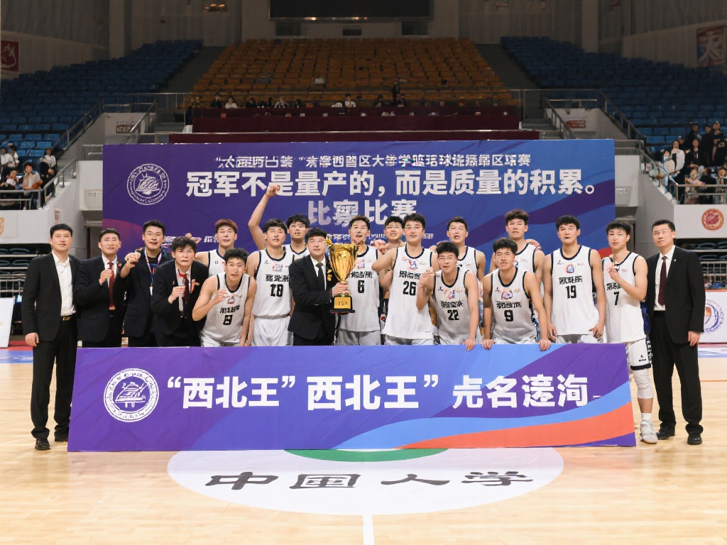 就自带争议 就自带争议