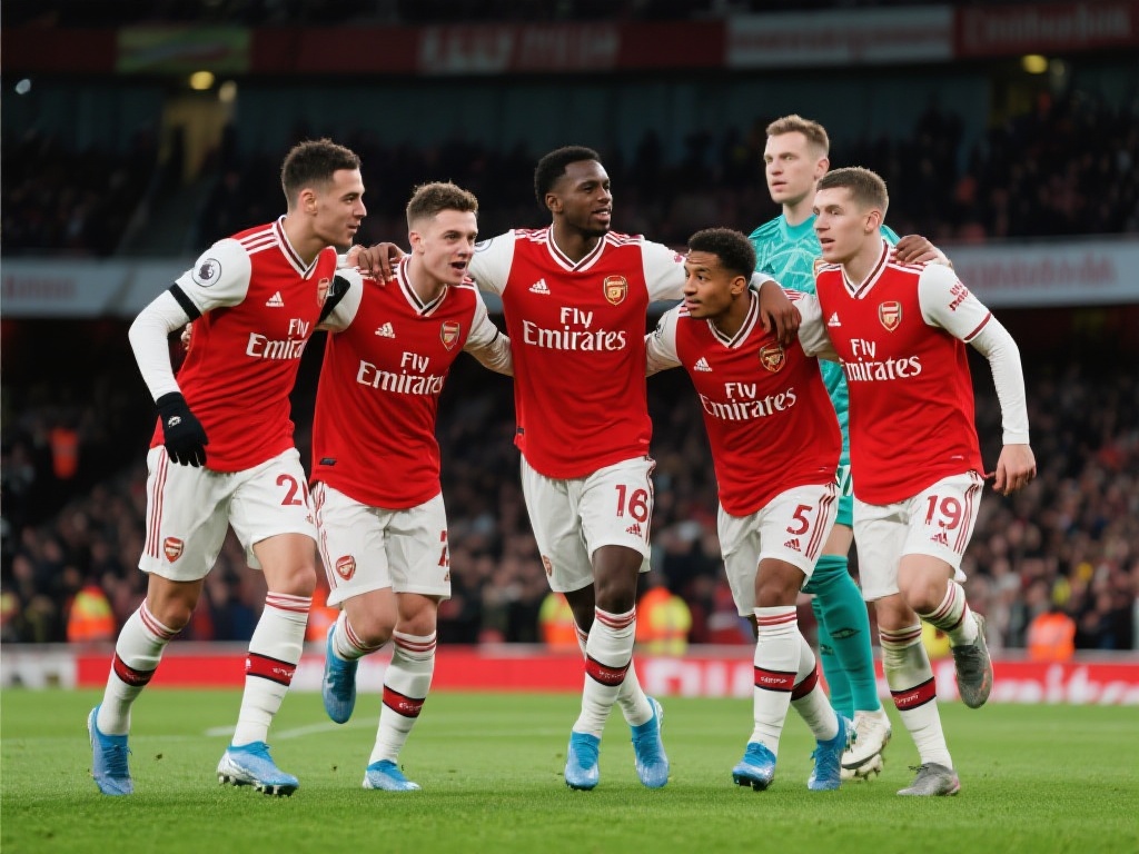 球员本人意 球员本人意