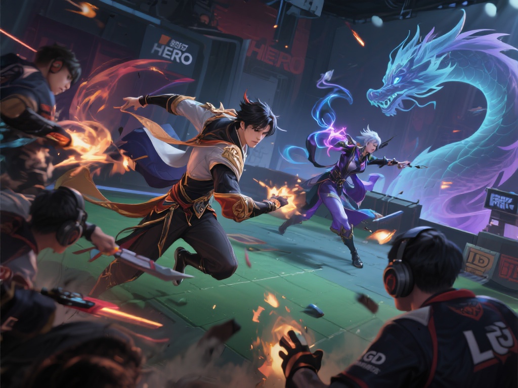 一次补位与 一次补位与