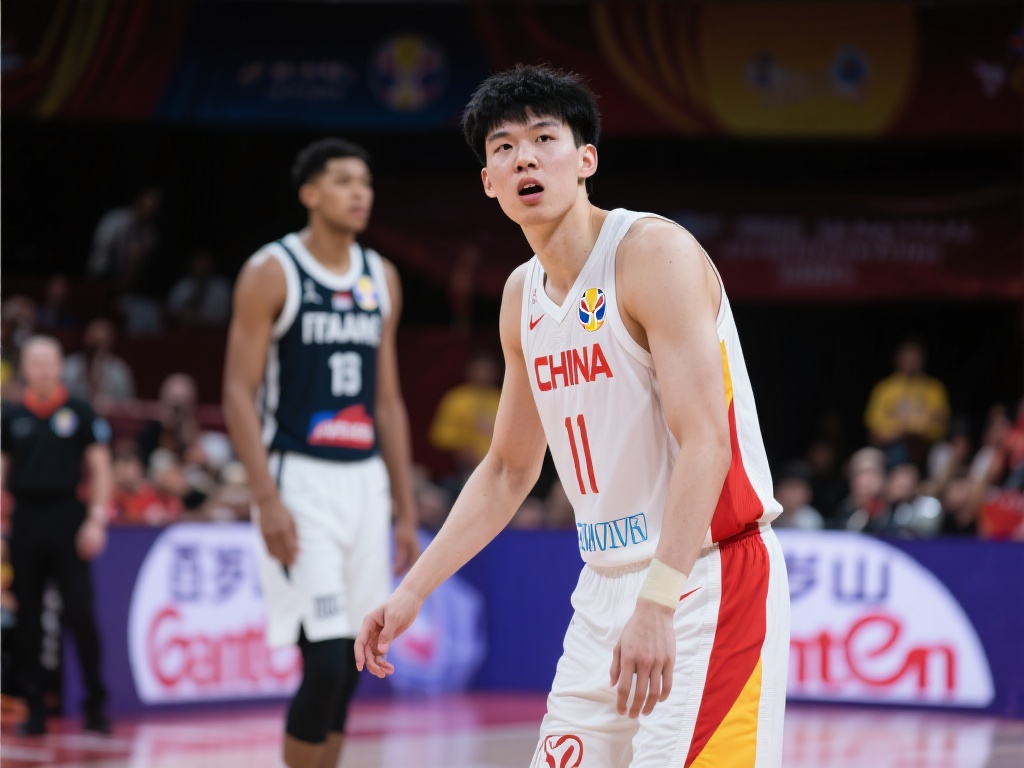 线能在客场 线能在客场