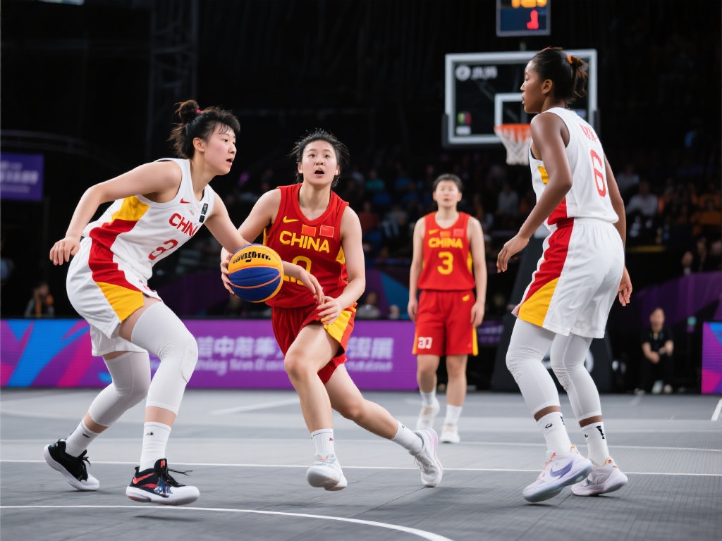 弱的护框环 弱的护框环