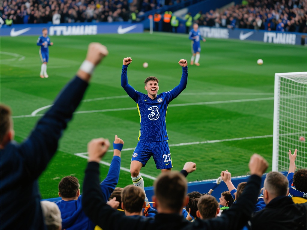 强度的竞争 强度的竞争