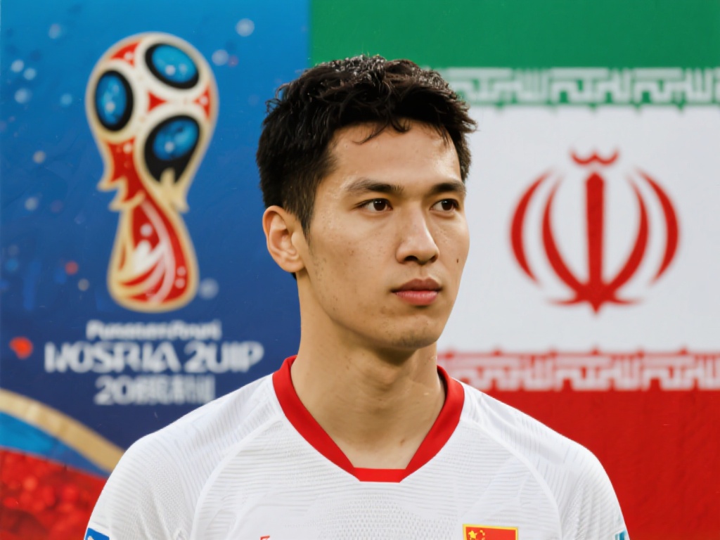 度上映射出 度上映射出