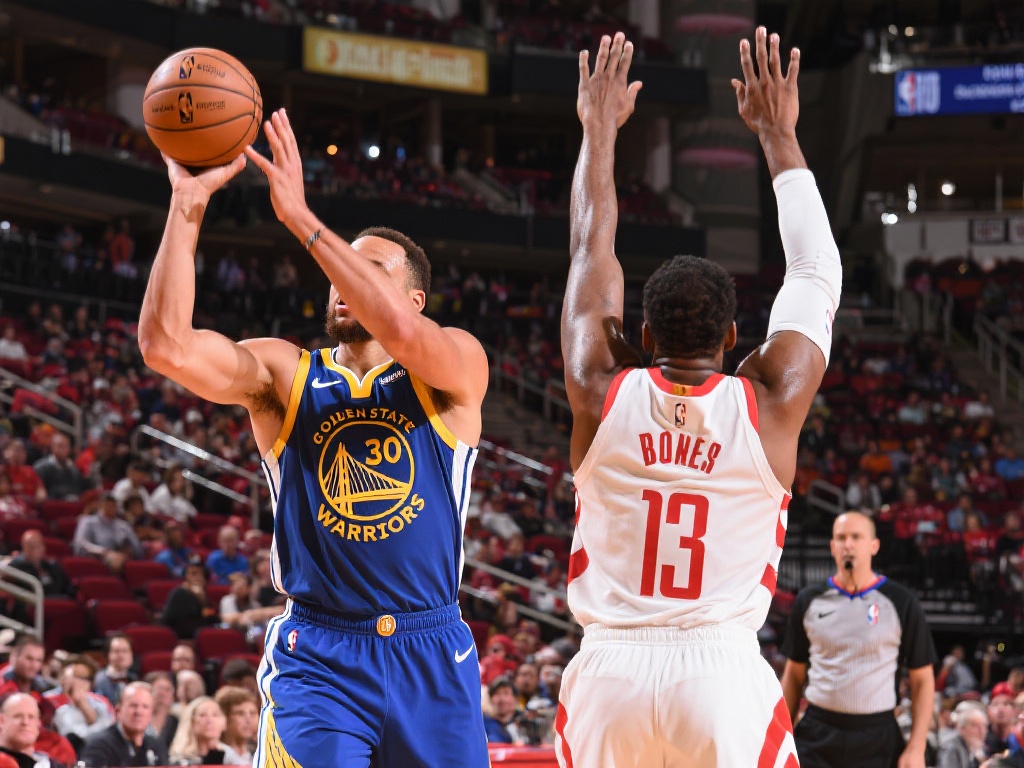 到精神支点 到精神支点