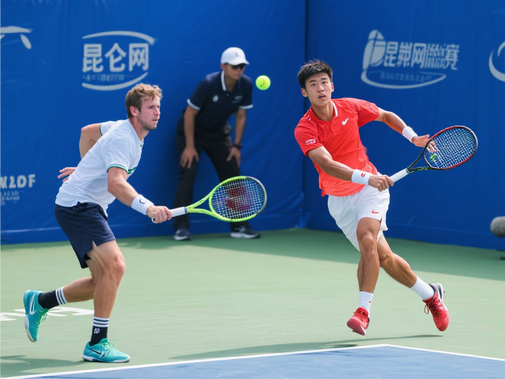 往意味着一 往意味着一