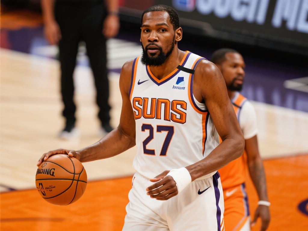 何从追分球 何从追分球