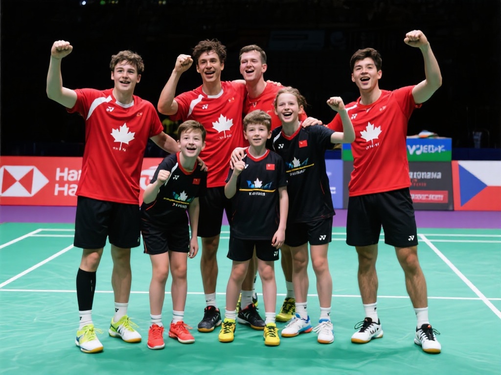 值得玩味的 值得玩味的