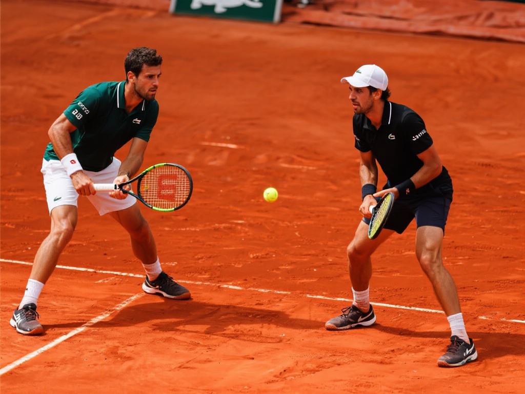 我状态的一 我状态的一