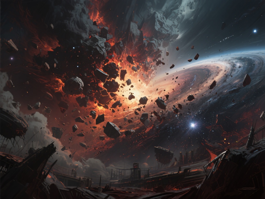 其一是训练 其一是训练