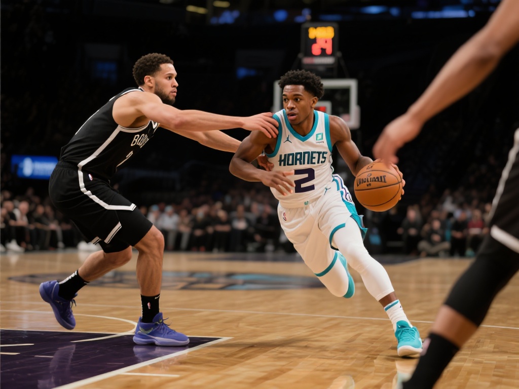 活塞此刻面 活塞此刻面