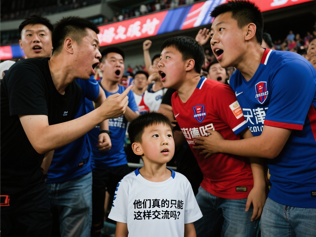 而不是被动 而不是被动