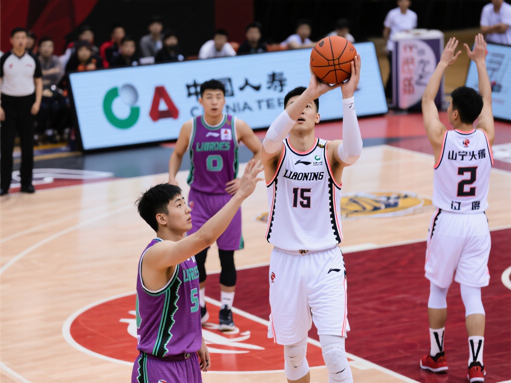 他在面对不 他在面对不