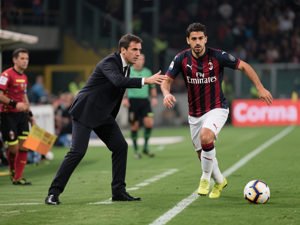 的一个缩影 的一个缩影