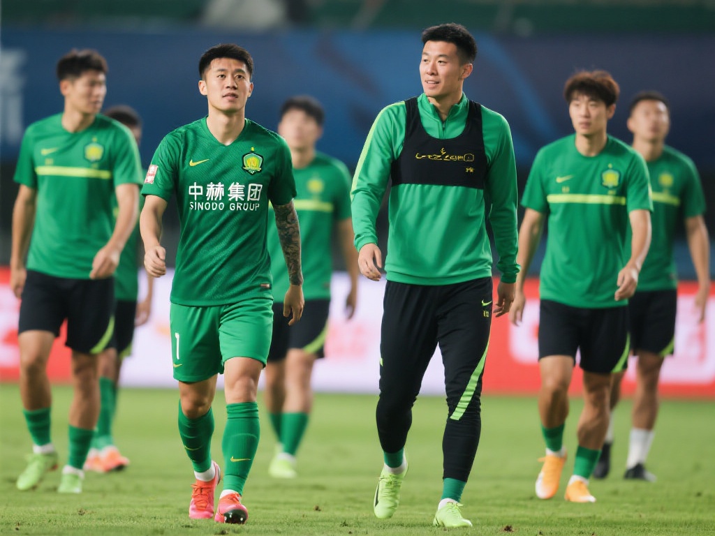 乐部自建青 乐部自建青