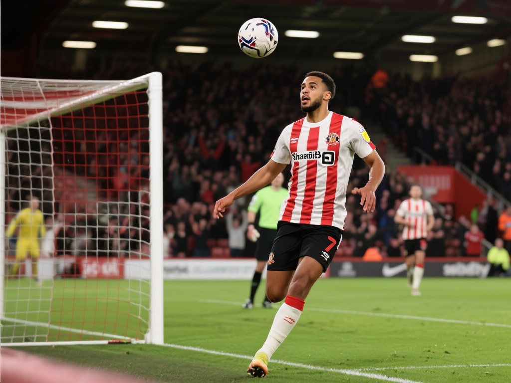 赋球员彻底 赋球员彻底