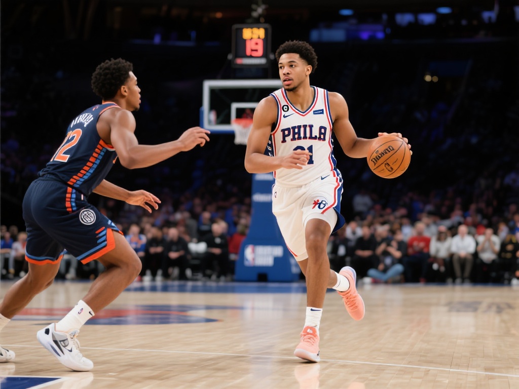 如果比分胶 如果比分胶