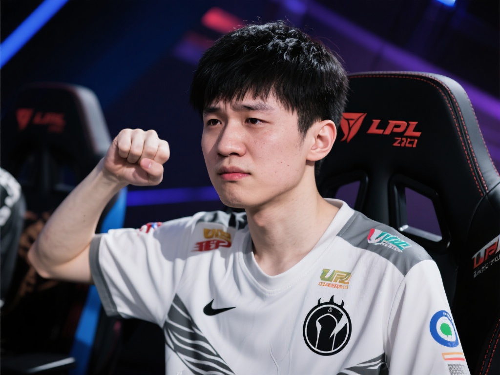 分的局面 分的局面