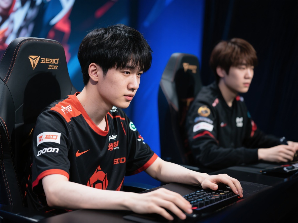 堆砌得分数 堆砌得分数