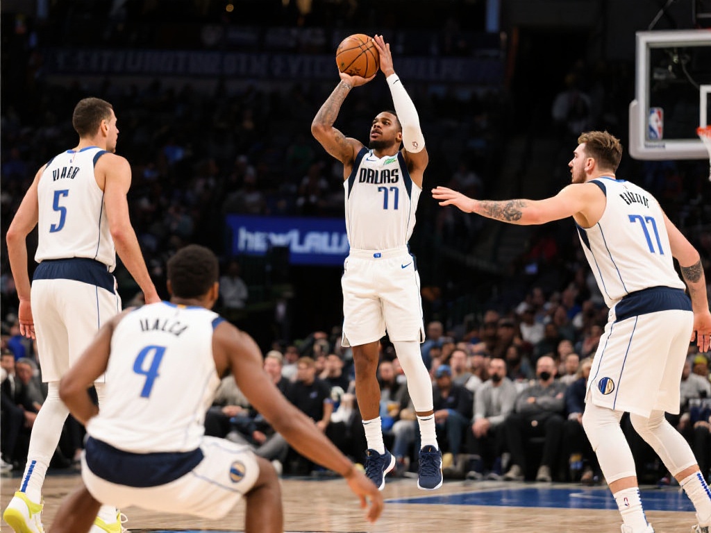 材优势在低 材优势在低