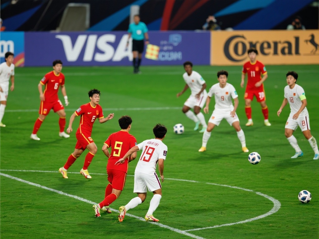 即便某一两 即便某一两